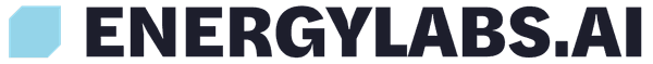 ELAI_logo website.png