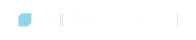 ELAI_logo_website_dark.png
